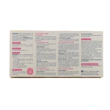 Sérum Physiologique Physiodose