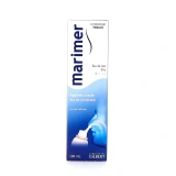 Marimer Hygiène Nasale Spray Isonotonique