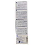 Marimer Hygiène Nasale Spray Isonotonique