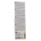 Marimer Spray Rhume