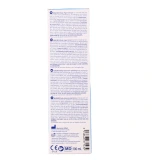 Marimer Baby Rhume Rhinopharyngite