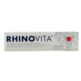 Rhinovita Pommade Nasale
