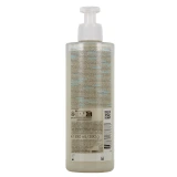 La Roche-Posay Effaclar H Iso-Biome Crème Lavante