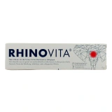 Rhinovita Pommade Nasale