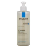 La Roche-Posay Effaclar H Iso-Biome Crème Lavante