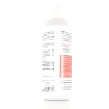 Eafit Ultra Slim Burner 500ml