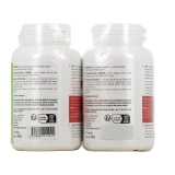 Eafit Minceur Active Pure C.L.A