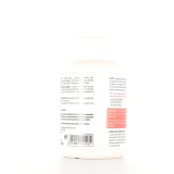 Eafit Minceur Active L-Carnitine