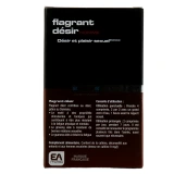 Flagrant Désir Homme