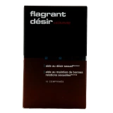 Flagrant Désir Homme