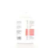Eafit Minceur Active Pure Forskoline