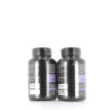 Eafit Ripped Max Ultimate