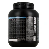 Eafit Milk & Egg 95 Micellaire