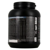 Eafit Milk & Egg 95 Micellaire