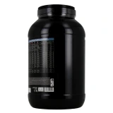 Eafit Milk & Egg 95 Micellaire