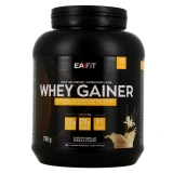 Eafit Whey Gainer