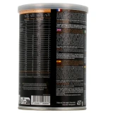 Eafit Energie Boisson Post Effort