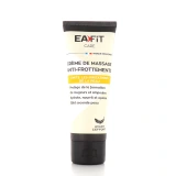 Eafit Crème de Massage Anti-Frottements