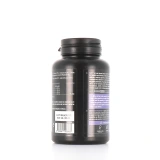 Eafit BCAA 4.1.1 Récupération