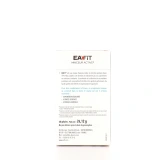 Eafit Total Capteur