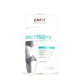 Eafit Protisoya