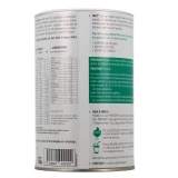 Eafit Protisoya