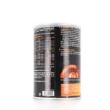 Eafit Boisson Énergétique +3 heures