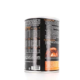 Eafit Boisson Énergétique +3 heures