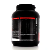 Eafit Pure Whey