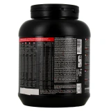 Eafit Pure Whey