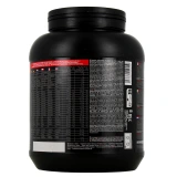 Eafit Pure Whey