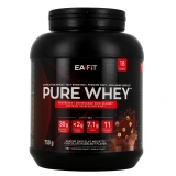Eafit Pure Whey