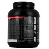 Eafit Pure Whey