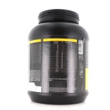 Eafit Gainer Max