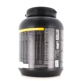 Eafit Gainer Max