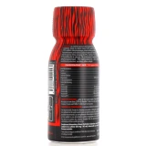 Eafit Booster Shot