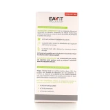Eafit Drain'Detox Effervescent 30 comprimés