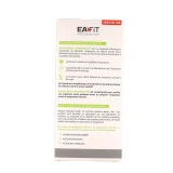 Eafit Drain'Detox Effervescent 30 comprimés