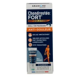 Chondrostéo Fort Roll-on Massage Anti-douleur