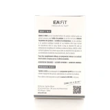 Eafit Abdos 6-Pack