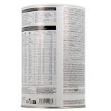Eafit Pure Whey