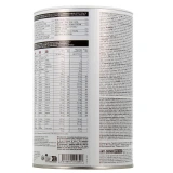 Eafit Pure Whey