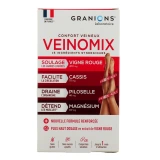 Granions Veinomix