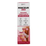Minceur 360