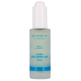 Granions Dermatologie Sérum Hydratant