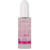 Granions Dermatologie Sérum Exfoliant