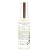 Caudalie Eau de Beauté