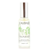 Caudalie Eau de Beauté