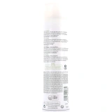 Caudalie Eau de Raisin