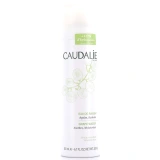Caudalie Eau de Raisin